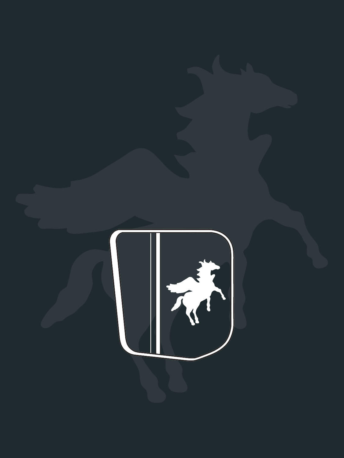 SM Emblem