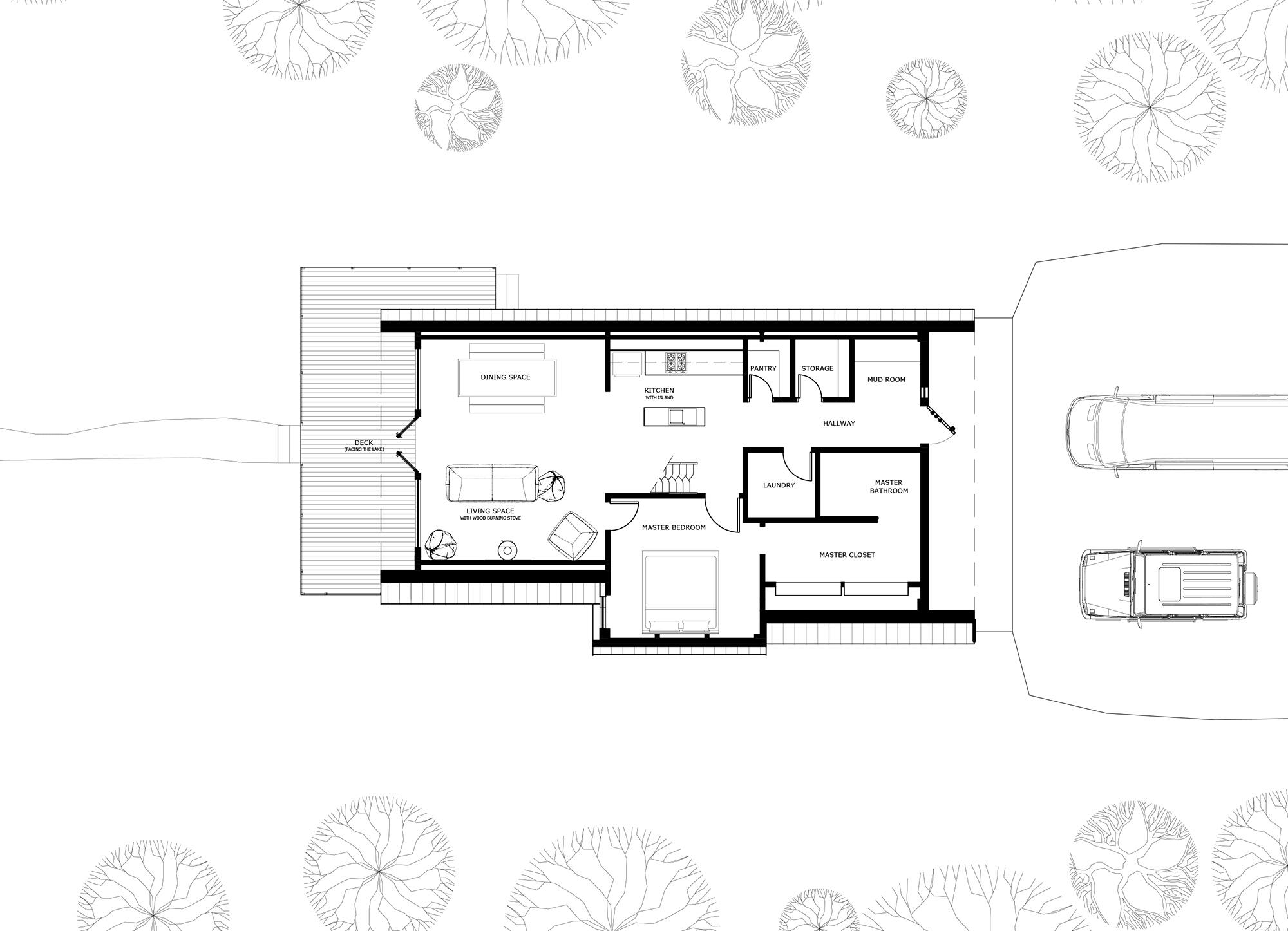 Concept-cabin 2