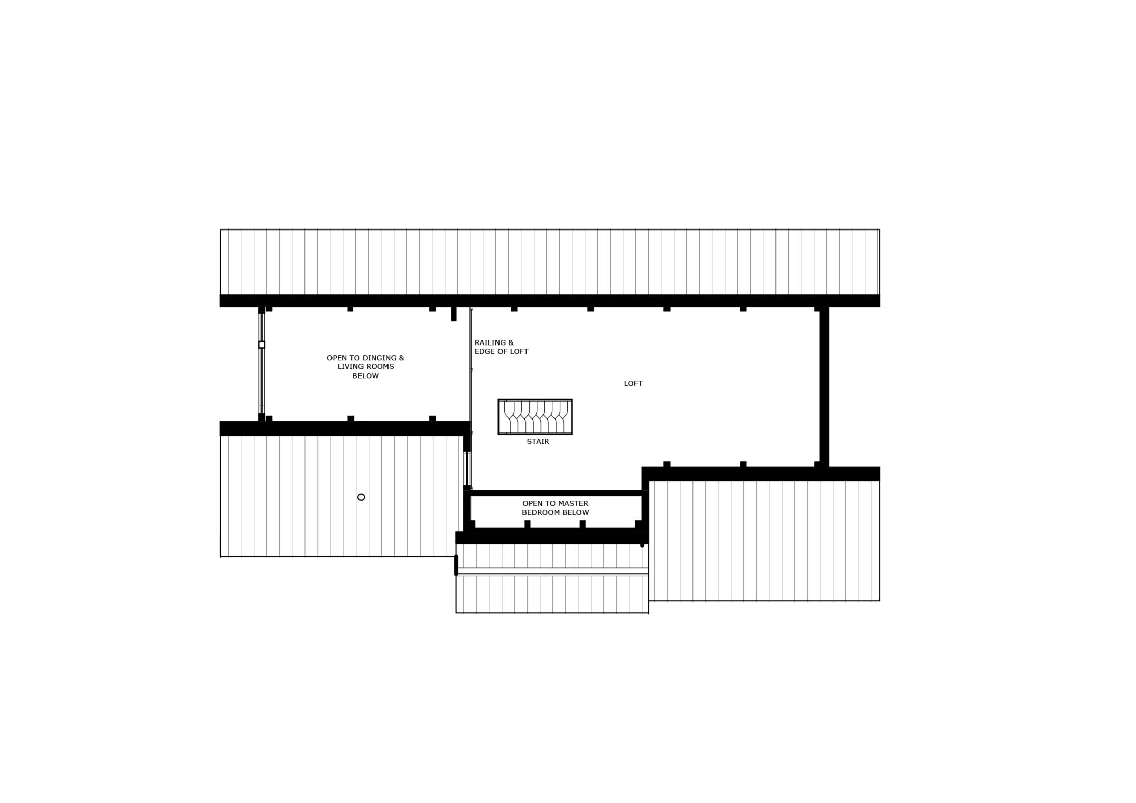 Concept-cabin 3